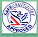 safe contractor approved Oxshott